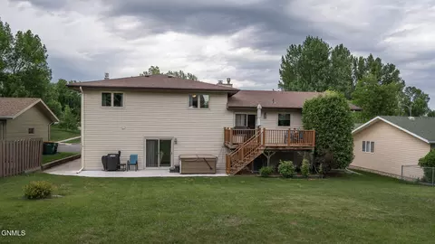 Other - 201 E Brandon Dr, Bismarck, ND 58503 photo 1 of 14