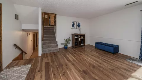 Other - 201 E Brandon Dr, Bismarck, ND 58503 photo 8 of 14