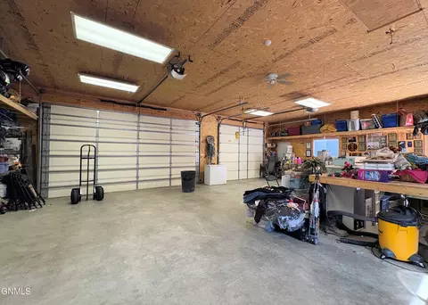 523 12th Ave W, Williston, ND 58801 photo 27