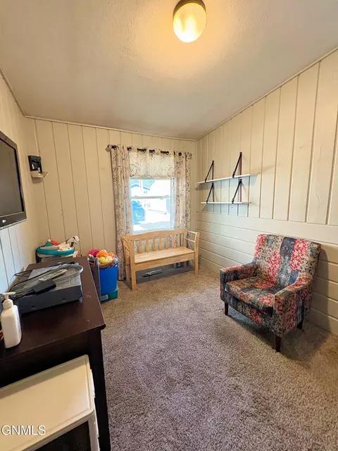523 12th Ave W, Williston, ND 58801 photo 14