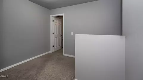 4523 Corvette St NW, Mandan, ND 58554 photo 18