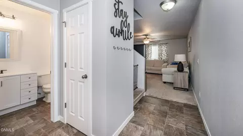 4523 Corvette St NW, Mandan, ND 58554 photo 15