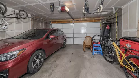 4523 Corvette St NW, Mandan, ND 58554 photo 29