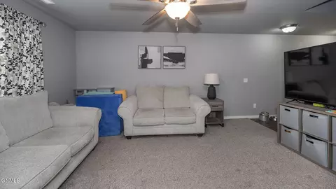4523 Corvette St NW, Mandan, ND 58554 photo 4