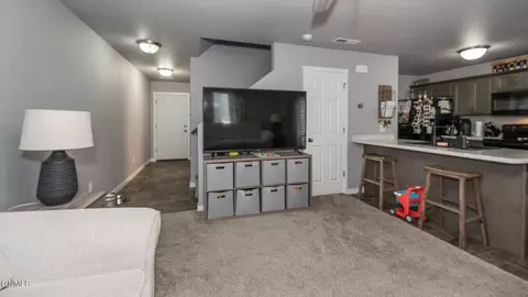 4523 Corvette St NW, Mandan, ND 58554 photo 3