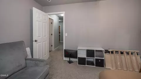 4523 Corvette St NW, Mandan, ND 58554 photo 28