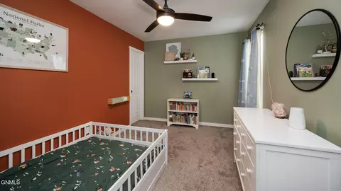 4523 Corvette St NW, Mandan, ND 58554 photo 24