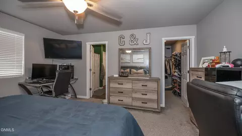 4523 Corvette St NW, Mandan, ND 58554 photo 19