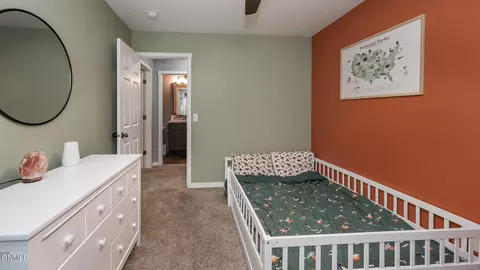 4523 Corvette St NW, Mandan, ND 58554 photo 25