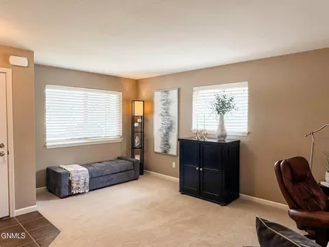 2633 Bradford Ct, Williston, ND 58801 photo 4