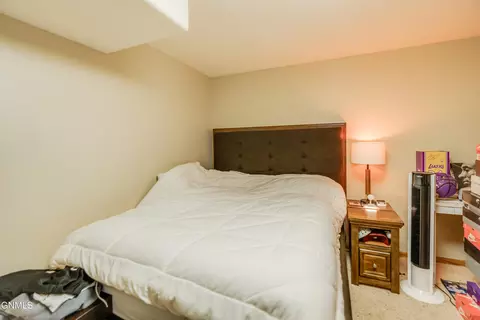 Bedroom - 3916 Lockport St, Bismarck, ND 58503 photo 4 of 4