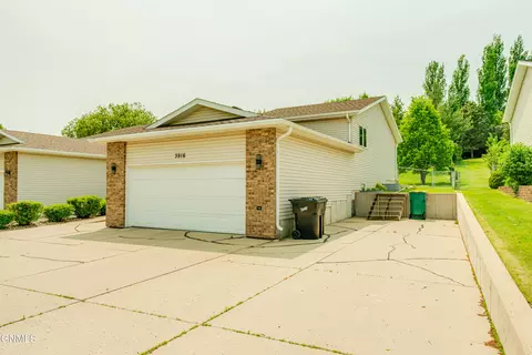 Other - 3916 Lockport St, Bismarck, ND 58503 photo 11 of 12