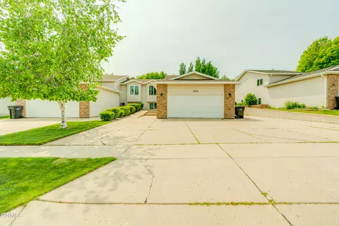 Other - 3916 Lockport St, Bismarck, ND 58503 photo 12 of 12