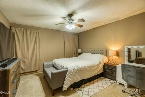 Bedroom - 3916 Lockport St, Bismarck, ND 58503 photo 1 of 4