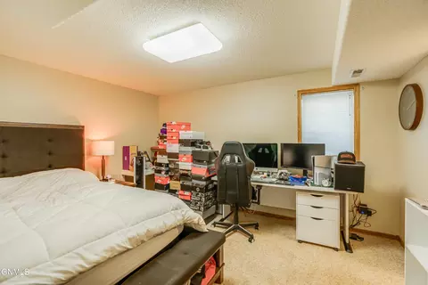 Bedroom - 3916 Lockport St, Bismarck, ND 58503 photo 3 of 4