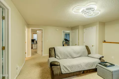 Other - 3916 Lockport St, Bismarck, ND 58503 photo 4 of 12