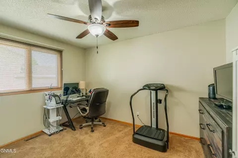 Other - 3916 Lockport St, Bismarck, ND 58503 photo 5 of 12