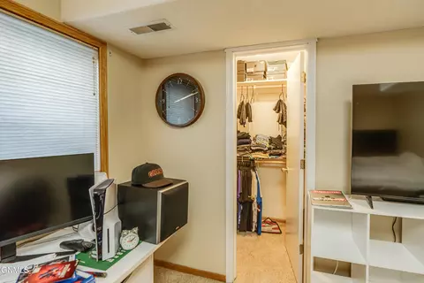 Other - 3916 Lockport St, Bismarck, ND 58503 photo 7 of 12