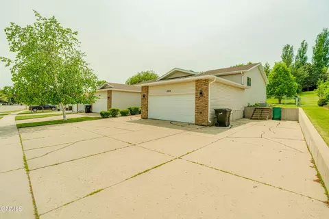 Other - 3916 Lockport St, Bismarck, ND 58503 photo 1 of 12