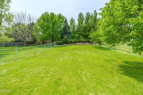 Exterior - 3916 Lockport St, Bismarck, ND 58503 photo 6 of 9