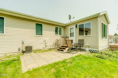 Other - 3916 Lockport St, Bismarck, ND 58503 photo 9 of 12