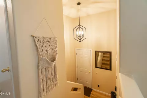 Entry Way - 3916 Lockport St, Bismarck, ND 58503 photo 1 of 1