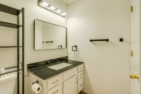 Bath - 3916 Lockport St, Bismarck, ND 58503 photo 1 of 4