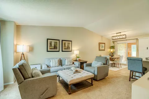 Living - 3916 Lockport St, Bismarck, ND 58503 photo 1 of 5