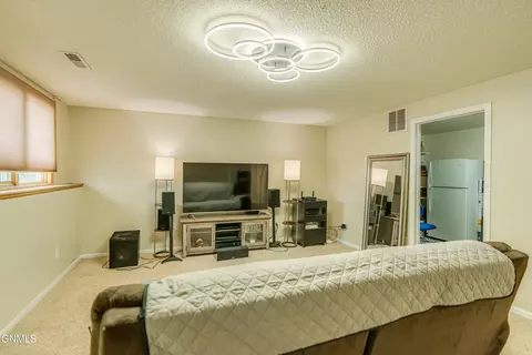 Other - 3916 Lockport St, Bismarck, ND 58503 photo 2 of 12