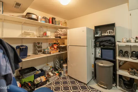 Other - 3916 Lockport St, Bismarck, ND 58503 photo 8 of 12