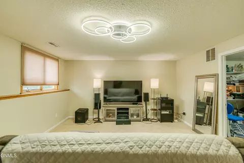 Other - 3916 Lockport St, Bismarck, ND 58503 photo 3 of 12