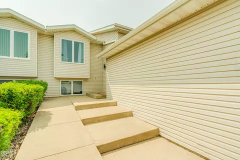 Other - 3916 Lockport St, Bismarck, ND 58503 photo 10 of 12