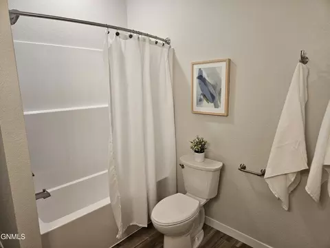 2412 34th Ave SE, Mandan, ND 58554 photo 11
