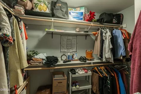 Other - 1724 Calgary Loop, Bismarck, ND 58503 photo 8 of 19