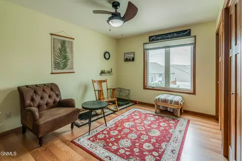 Other - 1724 Calgary Loop, Bismarck, ND 58503 photo 3 of 19