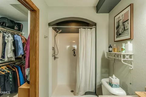 Other - 1724 Calgary Loop, Bismarck, ND 58503 photo 7 of 19