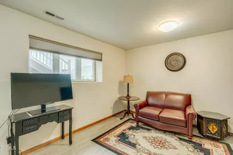 Other - 1724 Calgary Loop, Bismarck, ND 58503 photo 13 of 19