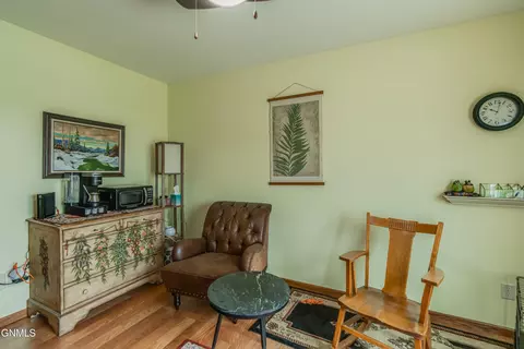 Other - 1724 Calgary Loop, Bismarck, ND 58503 photo 4 of 19