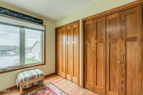Other - 1724 Calgary Loop, Bismarck, ND 58503 photo 5 of 19