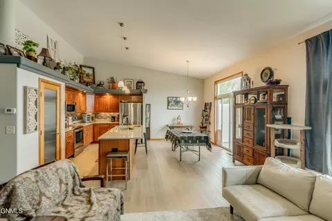 Other - 1724 Calgary Loop, Bismarck, ND 58503 photo 1 of 19