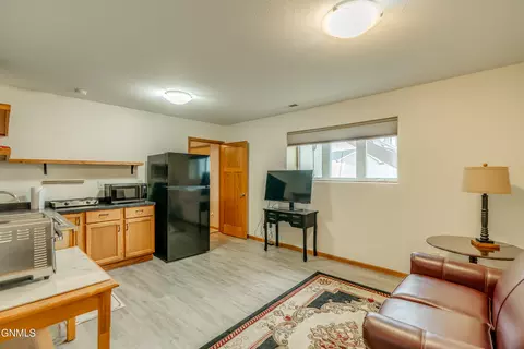 Other - 1724 Calgary Loop, Bismarck, ND 58503 photo 12 of 19