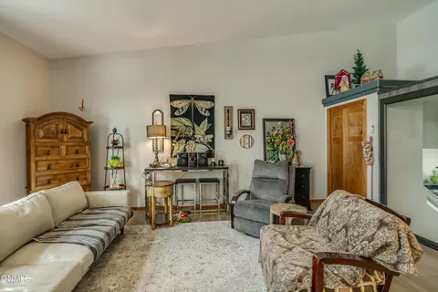 Living - 1724 Calgary Loop, Bismarck, ND 58503 photo 2 of 2