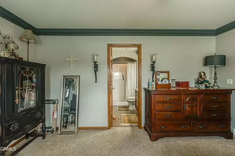 Other - 1724 Calgary Loop, Bismarck, ND 58503 photo 6 of 19