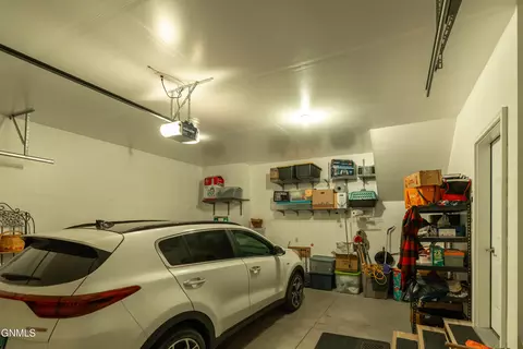 Other - 1724 Calgary Loop, Bismarck, ND 58503 photo 18 of 19