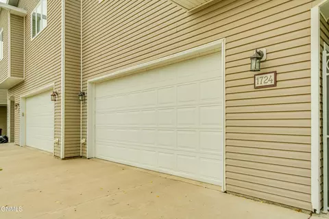 Other - 1724 Calgary Loop, Bismarck, ND 58503 photo 16 of 19