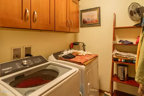 Other - 1724 Calgary Loop, Bismarck, ND 58503 photo 9 of 19