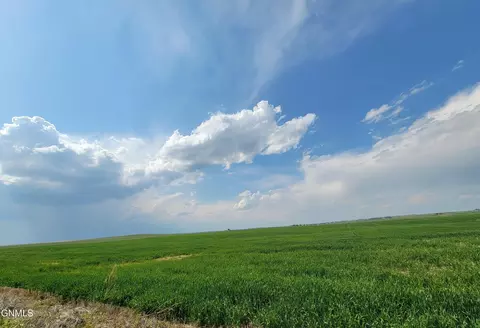 tbd 106 St NE, Bismarck, ND 58503