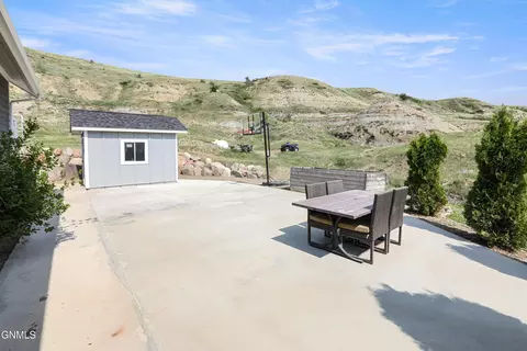 4870 132nd Dr NW, Williston, ND 58801 photo 45