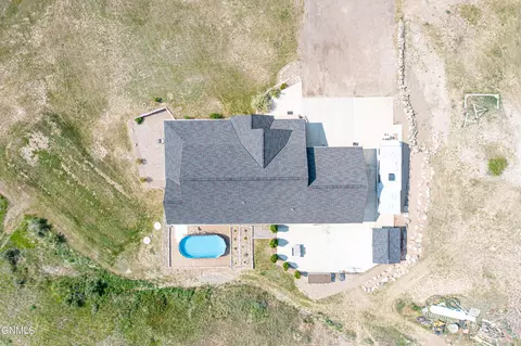 4870 132nd Dr NW, Williston, ND 58801 photo 61