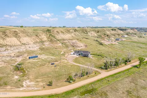 4870 132nd Dr NW, Williston, ND 58801 photo 58